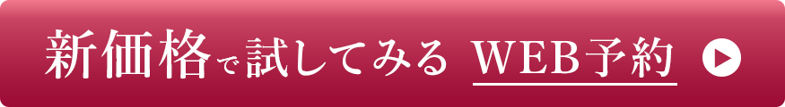 特別価格で試してみる WEB予約