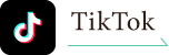 TikTok"