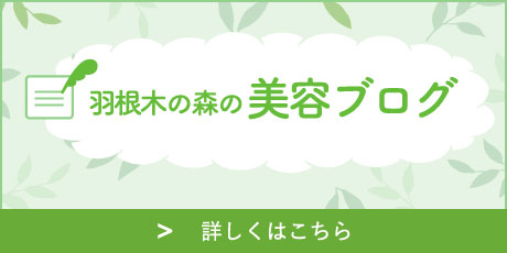 羽根木の森の美容ブログ